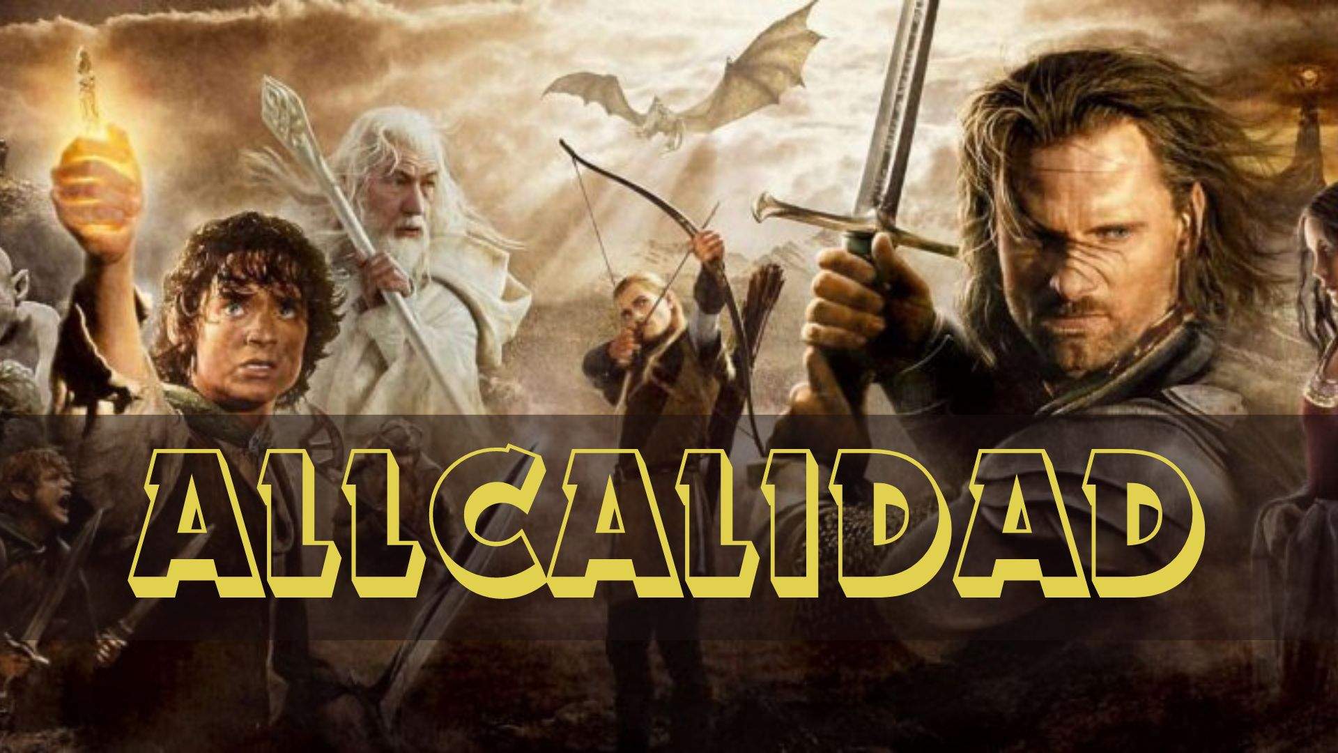 allcalidad.tv